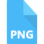 png45
